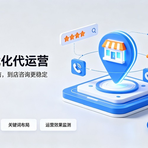 延庆区GEO优化